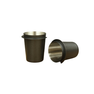 Stainless Steel Dosing Cup