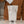 Toddy Essential Brewer