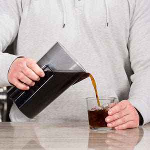 Toddy Essential Brewer