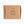 Rude Coffee Fair Trade & Organic Nootropic Coffee - 30 Sachets - Unsweet