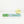 Vibe Compostable Capsules Premium Range - Green Apple