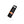 VSSL Java G25 Hand Grinder - Carbon