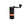 VSSL Java G25 Hand Grinder - Carbon