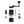 VSSL Java G25 Hand Grinder - Carbon