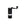 VSSL Java G45 Hand Grinder - Black