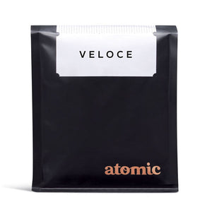Atomic Coffee Veloce