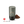 Wacaco Minipresso GR2