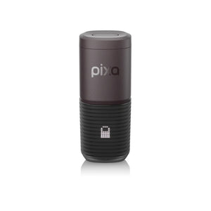 Wacaco Pixapresso