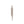 Frank Green Water Purifying Carbon Filter Straw