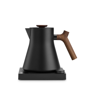 Fellow Corvo EKG Pro Electric Kettle