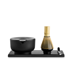 Fellow Matcha Set