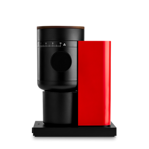 Fellow Opus 2 Conical Burr Grinder