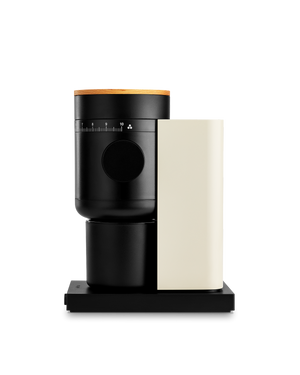 Fellow Opus 2 Conical Burr Grinder