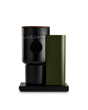 Fellow Opus 2 Conical Burr Grinder