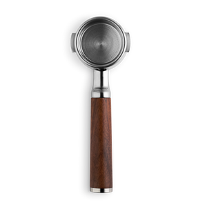 Fellow Espresso 58 mm Bottomless Portafilter