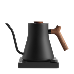 Fellow Stagg EKG Pro Electric Kettle