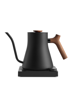 Fellow Stagg EKG Pro Electric Kettle