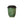 West Coast Stoneware Reusable Cup 12oz