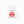 Bruer Spectrum Circle Filter Paper 63.5mm 350pk