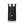 Bodum Bistro Electric Milk Frother