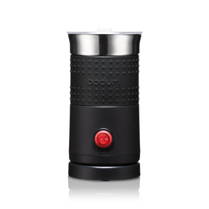 Bodum Bistro Electric Milk Frother