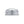 Barista Tools Double Filter Basket - 54mm