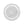 Barista Tools Double Filter Basket - 54mm
