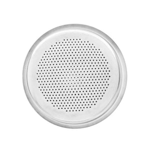 Barista Tools Double Filter Basket - 54mm