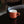 Chemex 3 Cup Starter Kit