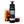 OXO Rapid Brewer