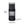 OXO Rapid Brewer