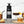 OXO Rapid Brewer