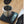 Brewista Smart Scale III
