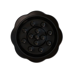 Nucleus Coffee Tools Bloom Distributor