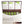 Cafetto Cleaning Collection for the Home Barista