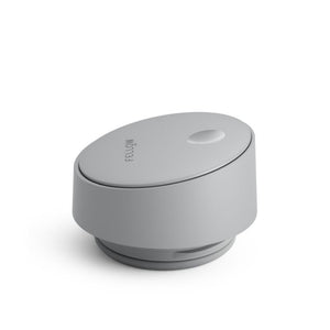 Fellow Carter Move Slide Lock Lid Replacement