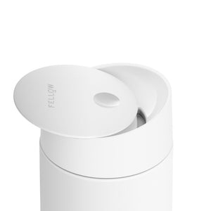 Fellow Carter Move Slide Lock Lid Replacement