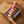 Vibe Compostable Coffee Capsules -