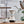 Hario V60 Dripper - Plastic