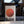 Slow Coffee Orange Sunset | Colombian Decaf