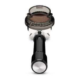 Breville the Dosing Funnel