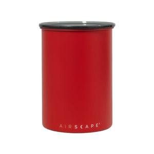 Airscape Classic 7" Medium Container - 450g