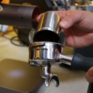 Rhino Short Dosing Cup