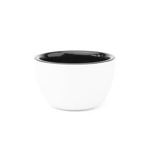 Rhino Cupping Bowl