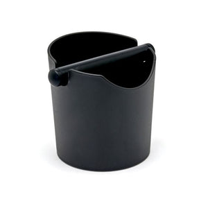 Rhino Waste Tube 