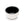 Rhino Cupping Bowl & Spoon Set