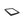 Rhino Square Knock Chute Replacement  Parts
