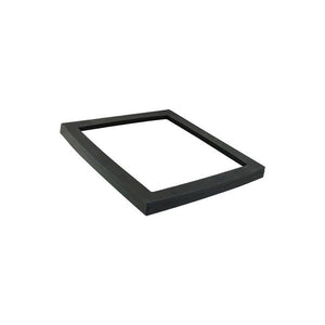 Rhino Square Knock Chute Replacement  Parts