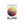 Slow Coffee Pear Pressure | Kenya