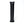 Rhino Thumpa Knockout Tube - Large